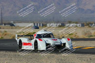 media/Feb-19-2023-Nasa (Sun) [[3f7828b844]]/Race Group C/Qualifying Race Set 1/